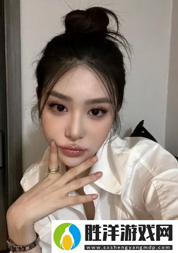 國內永久免費crm系統網站提供便捷服務網友