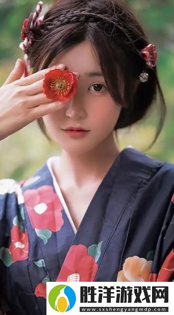 女人和馬發(fā)生性后肚子變大的原因奇聞異事大揭秘網(wǎng)友