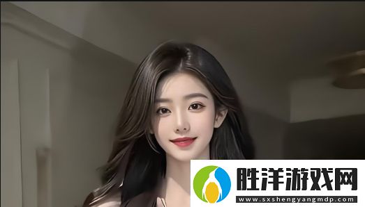 1995年激戰(zhàn)叢林電影珍妮與泰山：經典冒險故事激烈對抗與深情故事的完美融合