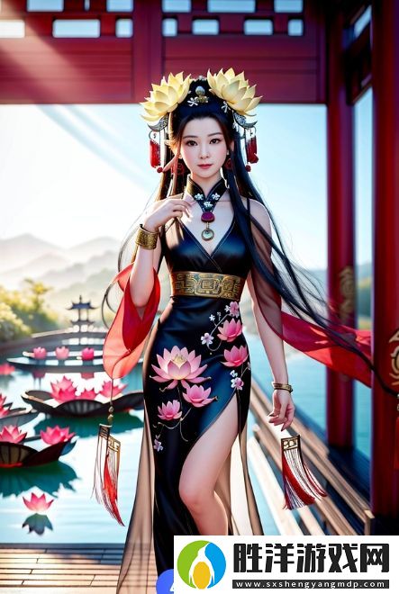 如何通過交替輪換4實現高效工作排班？探索工作效率與身心健康的平衡