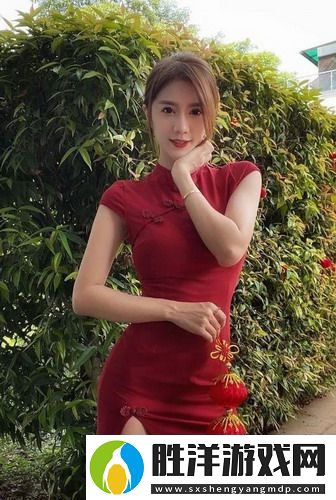 77777免費觀看電視劇推薦適合二年級輕松觀看網友：孩子們樂在其中！