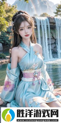 美國(guó)老太太的獨(dú)立生活方式與歐美老人的家庭文化差異：老年人如何選擇自己的晚年生活