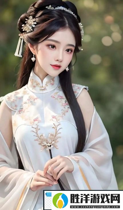 為什么“快撥出我是你老師最火的一句”能成為短視頻熱詞-揭秘這句話的背后含義與傳播邏輯