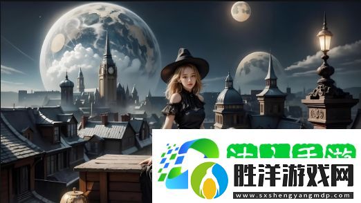 成品視頻CRM999：提高視頻制作效率和客戶關(guān)系管理的最佳工具