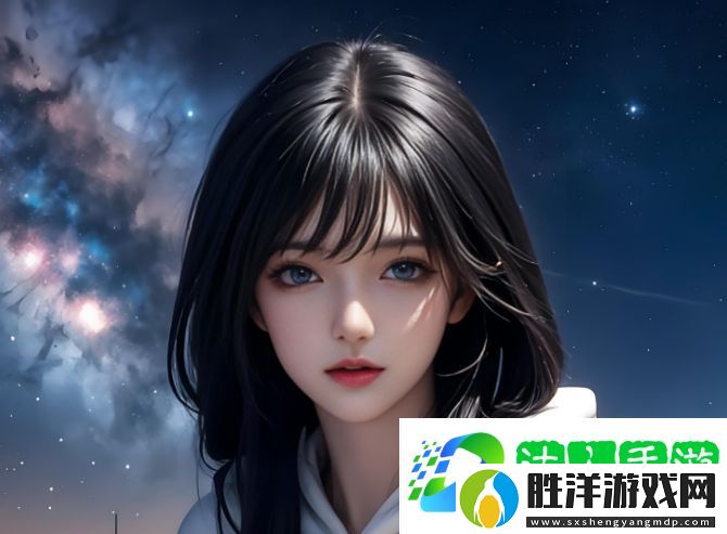 如何理解并運用Poipiku在中文漢字中的獨特魅力
