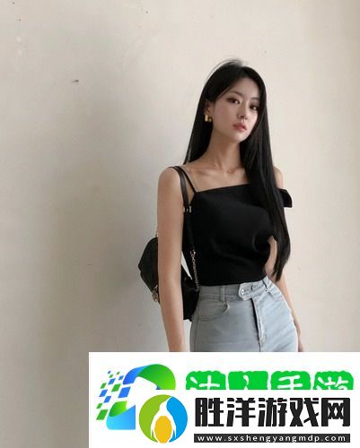 17c.c-起草 免費(fèi)：輕松撰寫文稿不再愁，助你高效創(chuàng)作的好幫手！