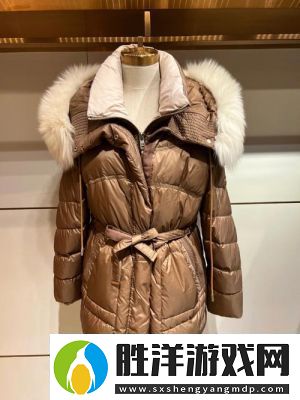 如何參與閃耀暖暖古林珍禮活動了解閃耀暖暖古林珍禮超值回饋活動詳情