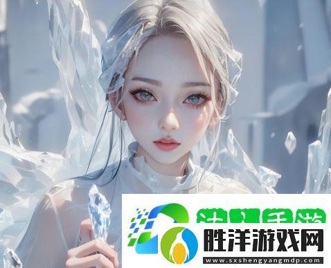 隔壁女鄰居3中文版本劇情分析：為何這部影片如此受歡迎