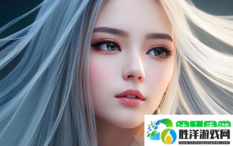 色母TPU與子色母如何配重——究竟能創造出什么樣的漢字
