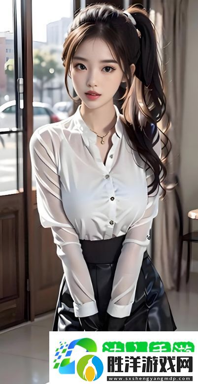 國產做受???cos的崛起：細膩表現與服裝設計的完美結合