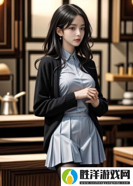 如何獲取妻子6免費完整版高清電視劇資源？揭秘觀看的最佳途徑與技巧