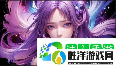 如何正確面對妻子提出的去找其他男人的要求-: