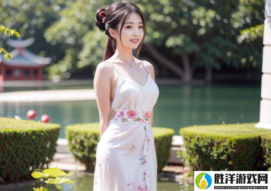 如何在風行影院免費觀看最新電視劇-免費追劇的方法與技巧：為你揭秘平臺的使用優勢