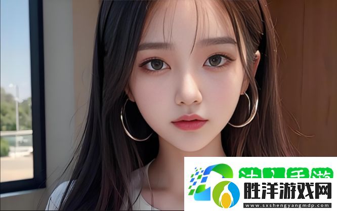 同房后出現下面裂開小口口是怎么回事-如何避免