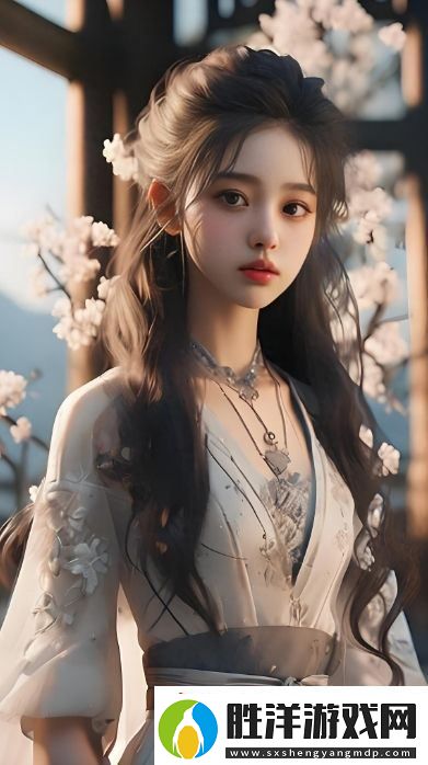 丈夫要求妻子招待社長：這種家庭角色安排是必需的嗎-如何平衡職場與家庭責任