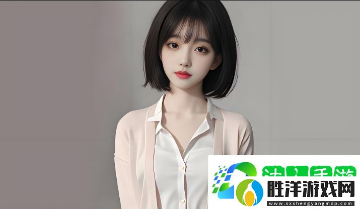 如何正確理解和有效實施“擼久久”行為的注意事項