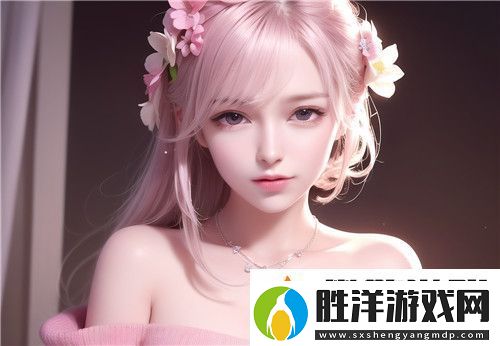 韓國(guó)一個(gè)上面一個(gè)下面嘴巴的樣式