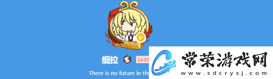 今日深夜男科