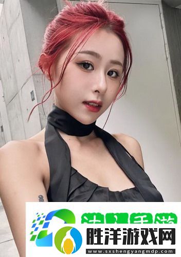 怎么關閉奇跡暖暖的健康系統：輕松掌控你的游戲體驗-告別煩惱！