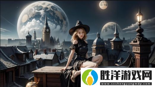 我一夜與5個男人親密接觸后心理該如何調(diào)節(jié)-如何避免未來的情感困惑