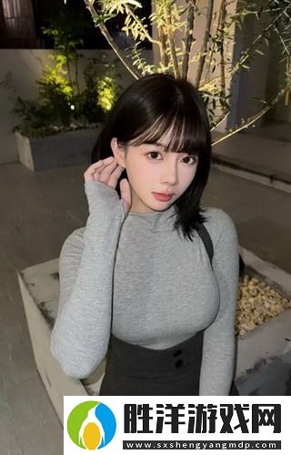 九幺黃9·1安裝輕松上手網友