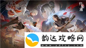 王國紀元獵魔連擊可以選幾刀嗎-全面解析獵魔連擊技能的選擇與使用技巧