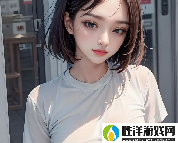 唄老師操如何通過幽默和教育影響年輕人？揭秘唄老師操的創作背后