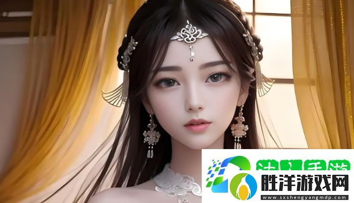 刺激戰場未滿十八歲玩得了嗎-家長如何正確引導未成年玩家