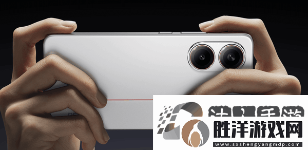 REDMI-Tubro-4-Pro四月來襲-驍龍8s至尊版配超大電池引期待！