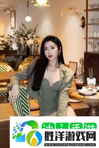 少女第一次做ae視頻一般多少秒正常？掌握時長與技巧，輕松入門創作之路！