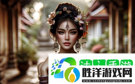 狗狗嘴巴硬物引起的疼痛問題分析與解決方案