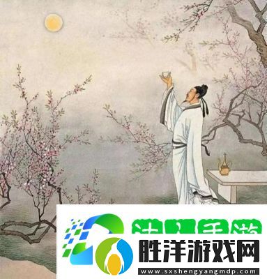 王者榮耀李白謫仙醉月上線時間