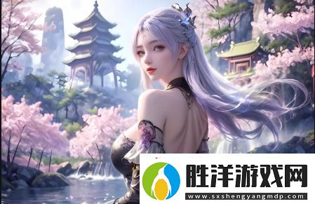 如何選擇適合三人的互動游戲最受歡迎的“一個