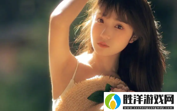 聲域app最新版下載