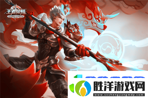 老外吐槽龍騰4發(fā)售4個(gè)月就進(jìn)會(huì)免：免費(fèi)也不玩-究竟有什么原因讓玩家失去興趣