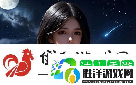 公之浮之中字5HD如何滿足現代智能硬件市場的需求