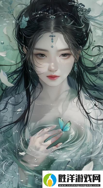 續父開了續女包續集更新時間：揭秘新一季的更新時間和劇情走向