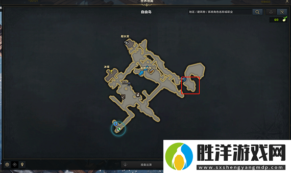 命運方舟奧爾佩斯之心究竟如何獲取？全面攻略來襲！