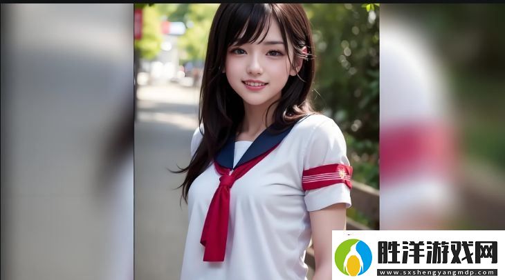 如何通過名媛Vlog贏得粉絲并打造個(gè)人品牌：你想知道的都在這里