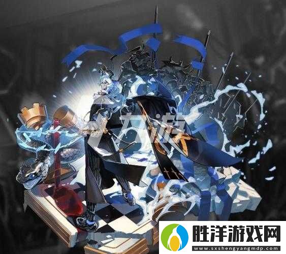 白夜極光伊斯特萬角色數(shù)據(jù)揭秘，如何高效管理資源，實(shí)現(xiàn)價值最大化？