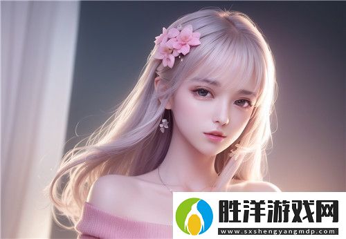 高潮是mamamama的韓文歌引發(fā)熱潮-這首歌為何如此火爆