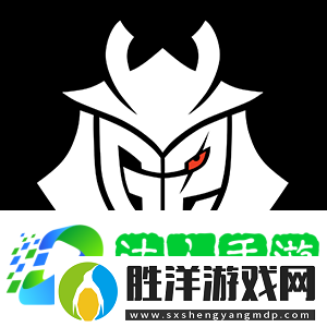 iM回應(yīng)“隊(duì)內(nèi)矛盾”傳言