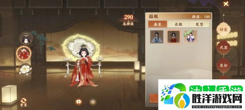 當策劃跟老板說-他想做一款-最良心的回合制游戲......