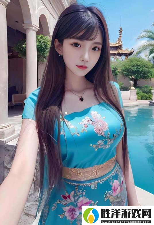 學生強倫女教師2：這部電影為何引發如此大的社會討論