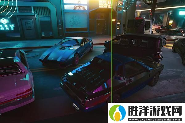 三幻幻想服多久開一次友：太久了我等得心焦焦！