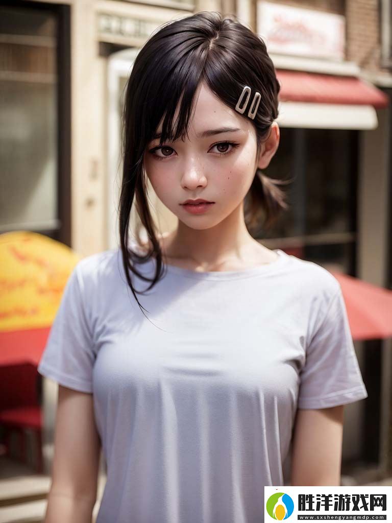 如何實(shí)現(xiàn)成全觀看免費(fèi)完整觀看：影視資源免費(fèi)獲取與風(fēng)險防范指南