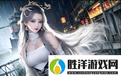 一級做AE和三級做AE有什么區別-應該選擇哪個更好