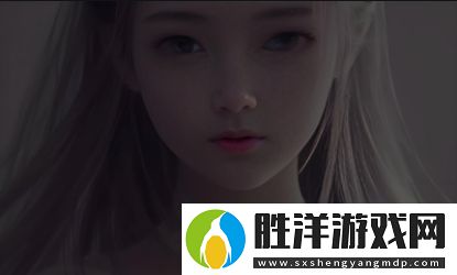 香蕉文化在全球范圍內的象征意義與影響力：它如何成為全球文化交流的橋梁