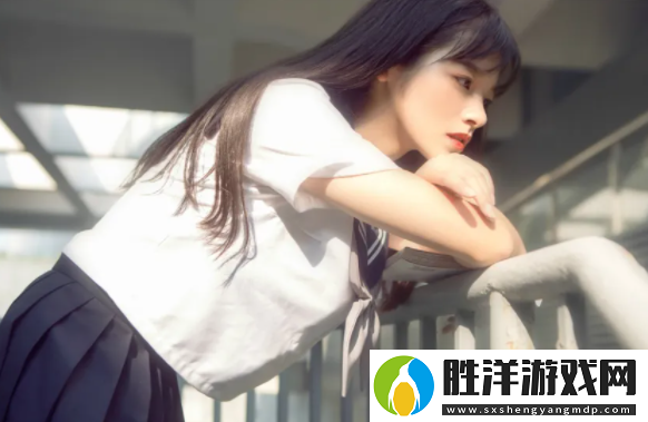 聲域app最新版下載-聲域交友軟件v1.0.0-安卓版