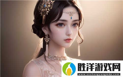 羊羊影院免費觀看電視劇的無限選擇開啟你的觀劇新世界